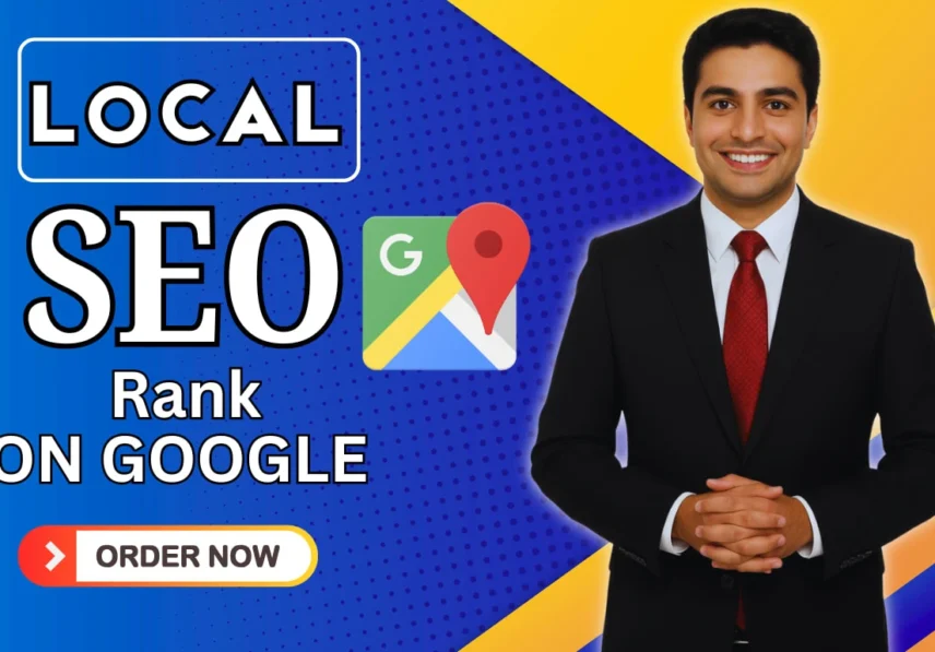 boost-your-google-business-profile-local-seo-and-gmb-ranking