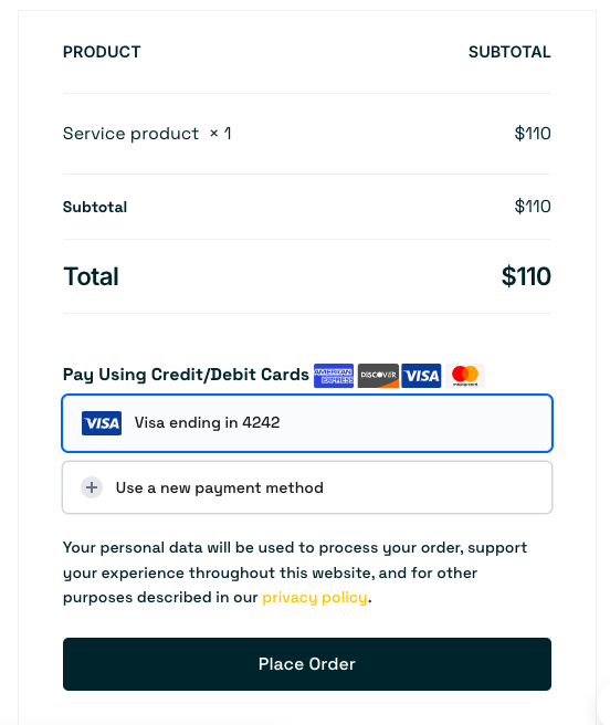 buy 3c
