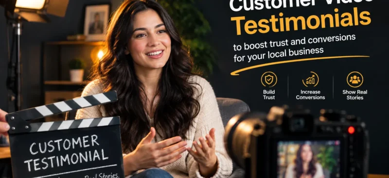 customer video testimonials customer video testimonials