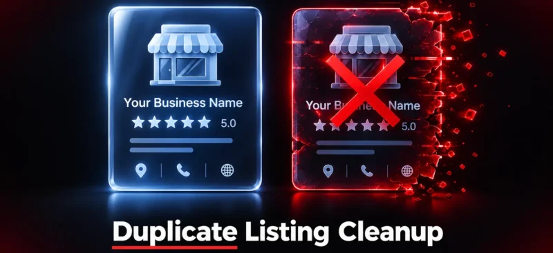 duplicate-listing-cleanup duplicate-listing-cleanup