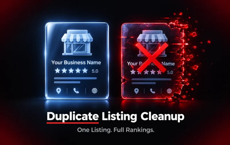 duplicate-listing-cleanup duplicate-listing-cleanup