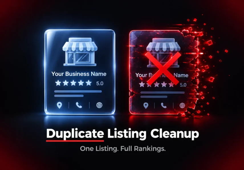 duplicate-listing-cleanup