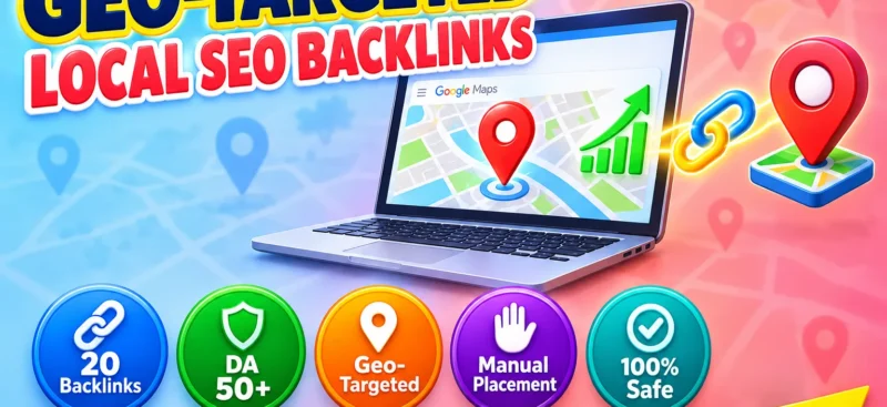 geo-targeted local SEO backlinks geo-targeted local SEO backlinks