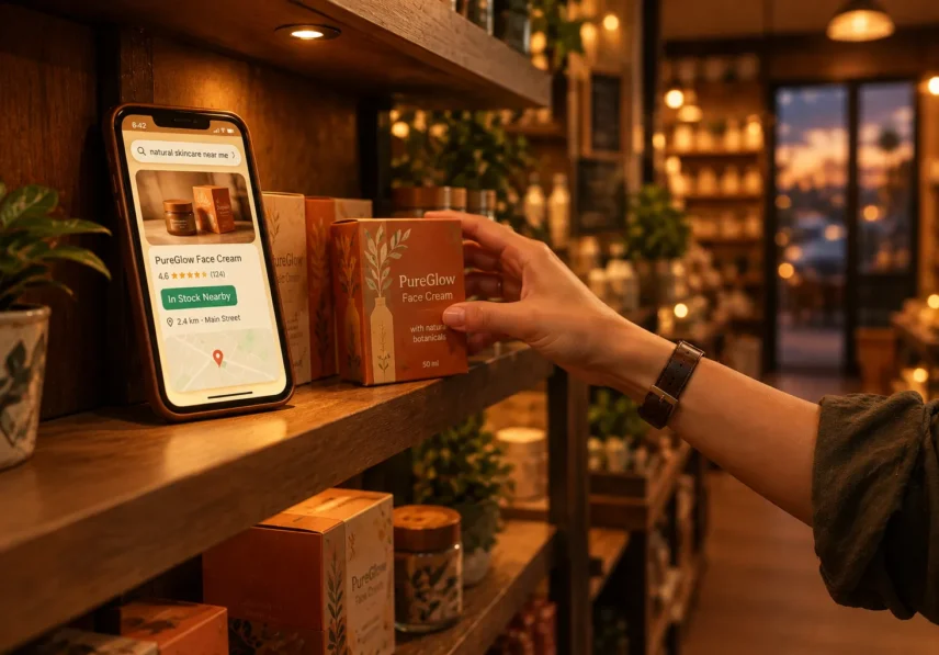 google-local-inventory-ads