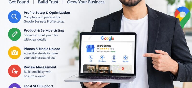 google_business_profile_services