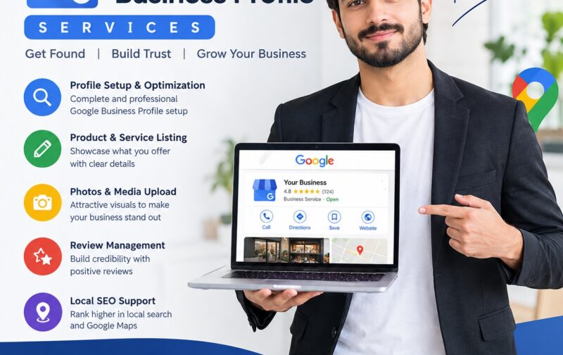 google_business_profile_services