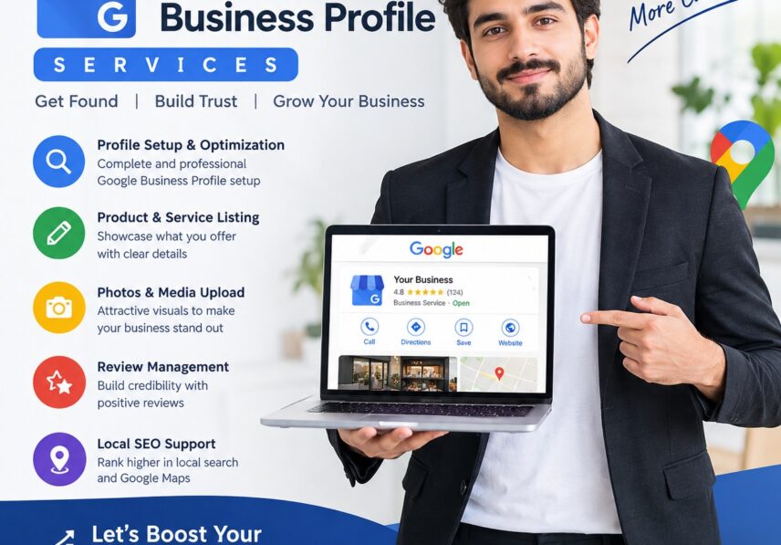 google_business_profile_services