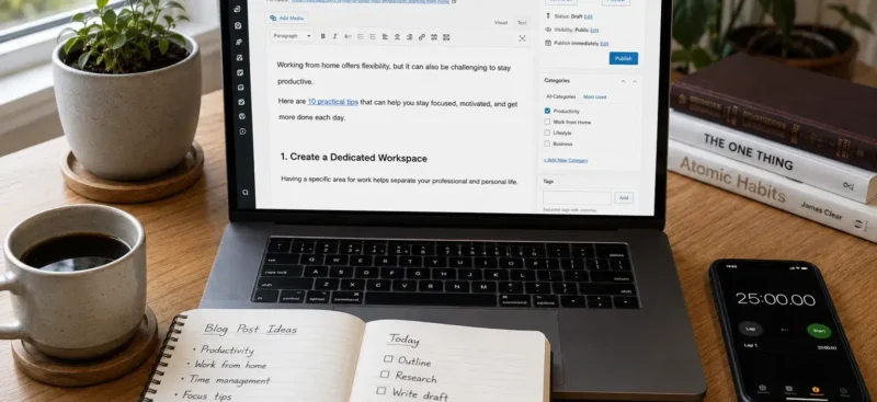 guest-post-backlinks (1) guest-post-backlinks (1)