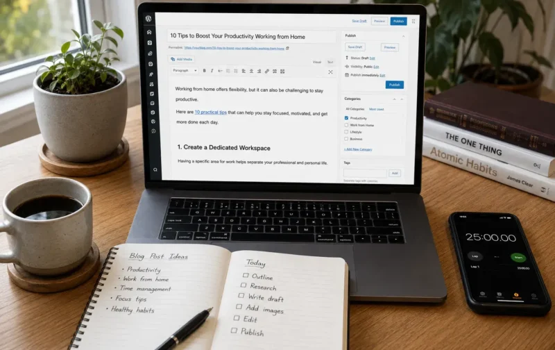 guest-post-backlinks (1)