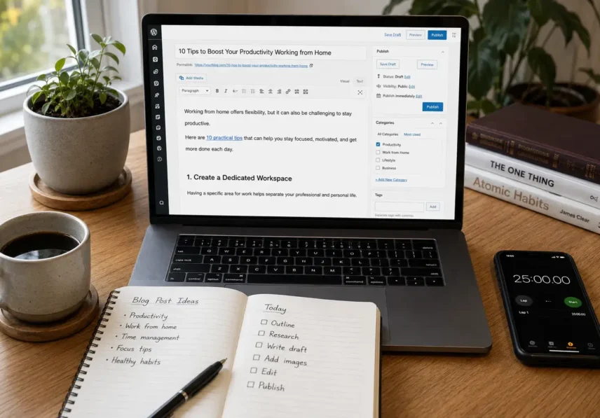 guest-post-backlinks (1)