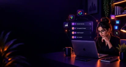 how to buy a service on serpworks