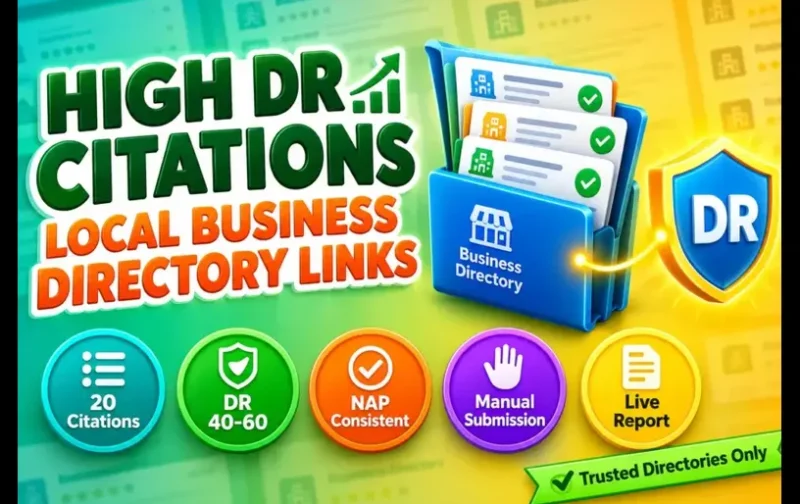 local-citations-and-business-directory-856x597 (1)