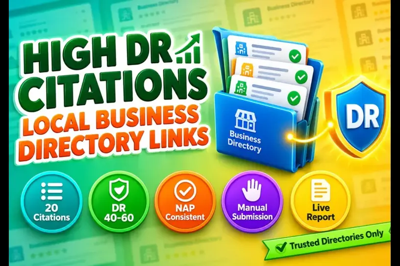 local-citations-and-business-directory-856x597 (1)