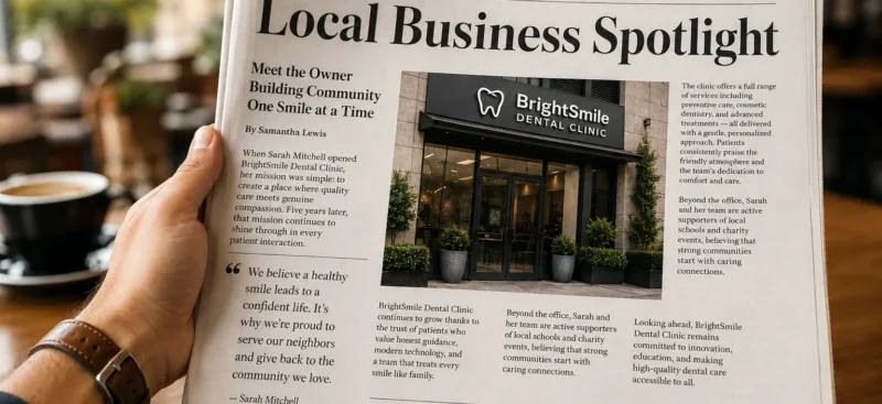 local-guest-posting-digital-pr local-guest-posting-digital-pr