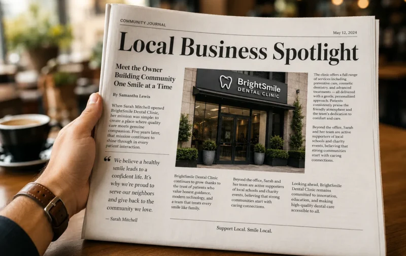 local-guest-posting-digital-pr local-guest-posting-digital-pr