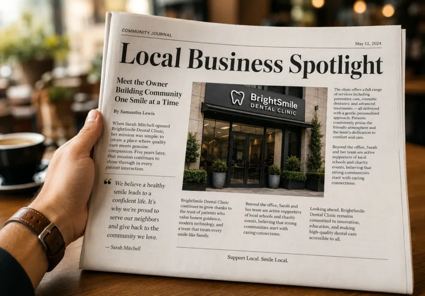 local-guest-posting-digital-pr