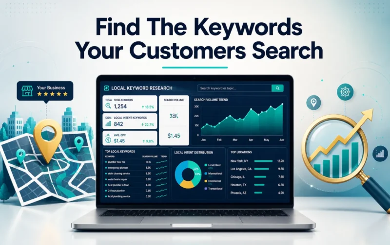 local-keyword-research local-keyword-research