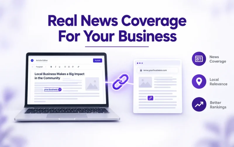 local-pr-news-backlinks