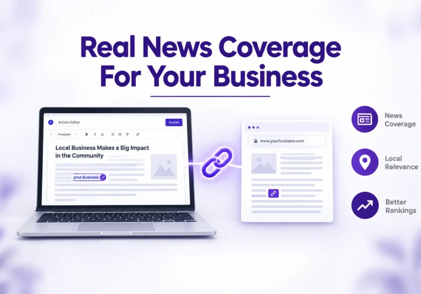 local-pr-news-backlinks