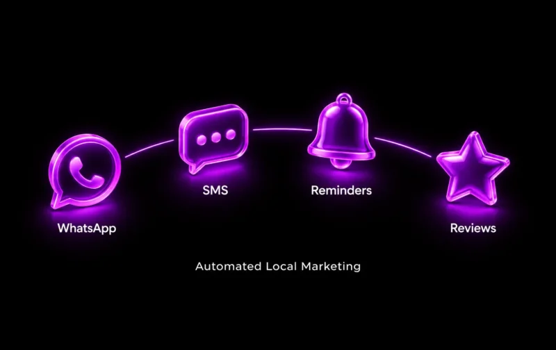 local-sms-whatsapp-marketing-automation
