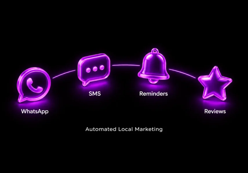 local-sms-whatsapp-marketing-automation