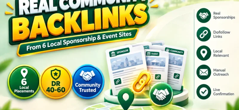 local-sponsorship-backlinks local-sponsorship-backlinks