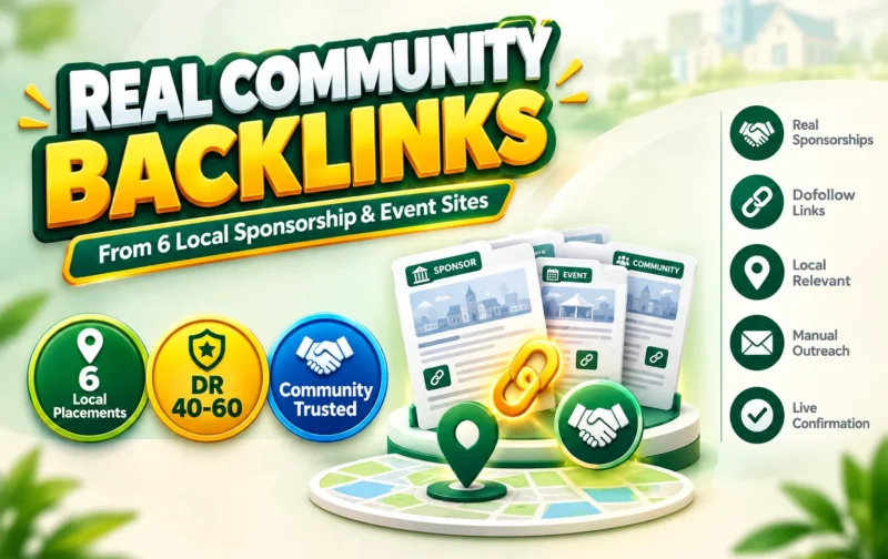 local-sponsorship-backlinks