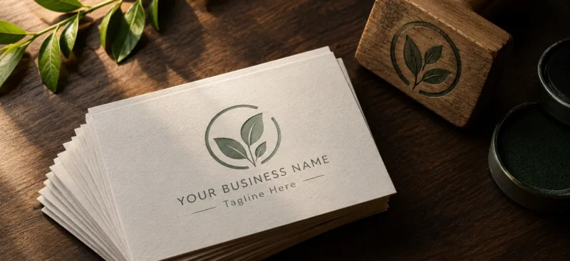 logo-brand-kit-design-