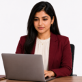 mahaellis profile phto mahaellis profile phto