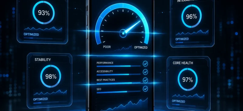 mobile-first-seo-audit mobile-first-seo-audit