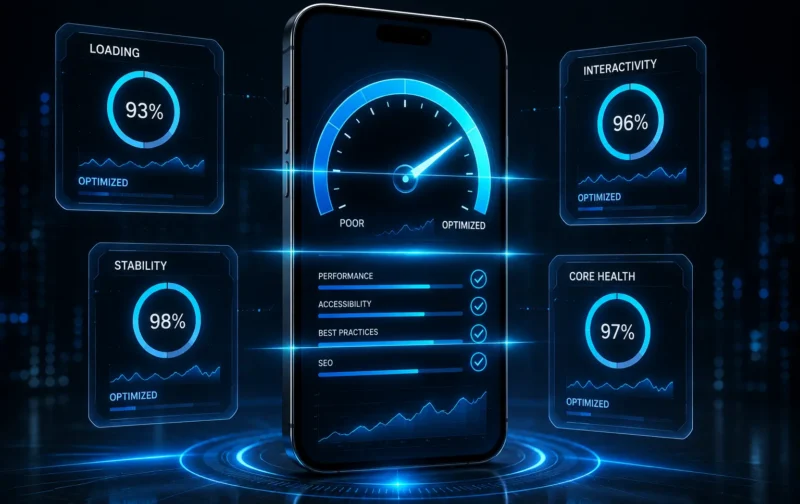 mobile-first-seo-audit mobile-first-seo-audit