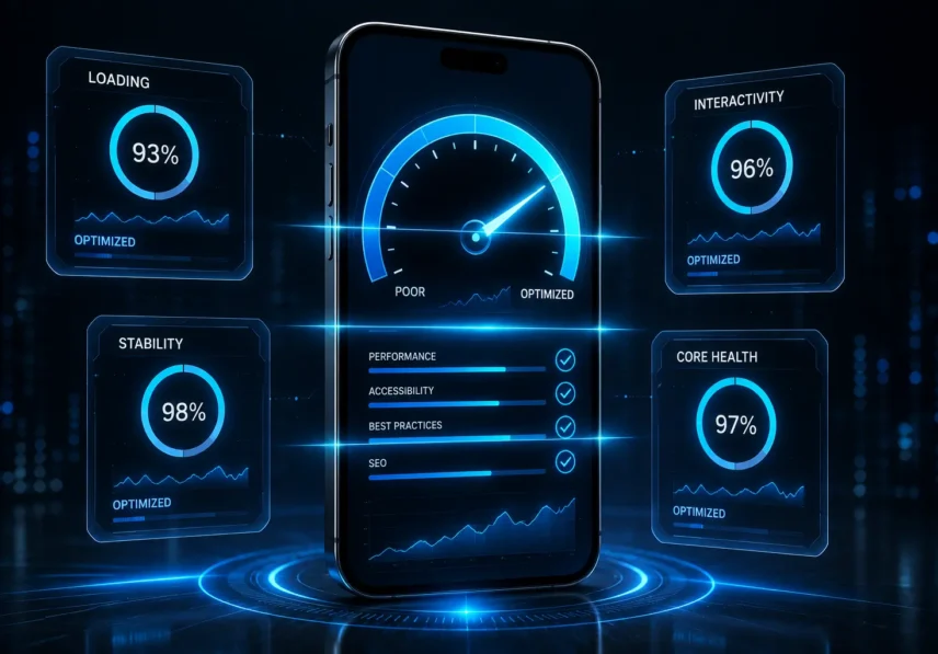 mobile-first-seo-audit