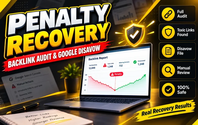 receover receover
