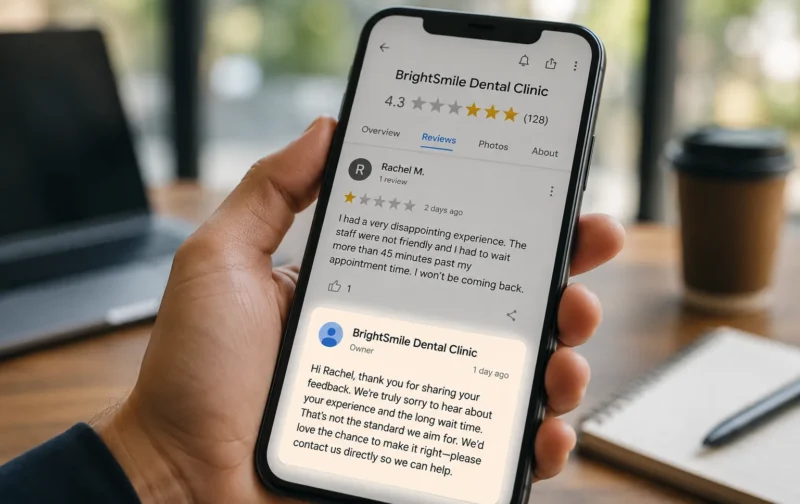 reputation-recovery-negative-reviews reputation-recovery-negative-reviews