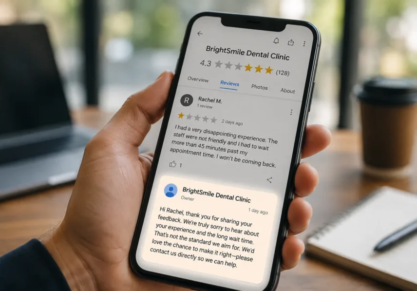 reputation-recovery-negative-reviews