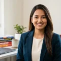 riya riya
