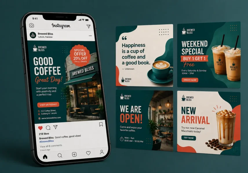 social-media-graphics-design