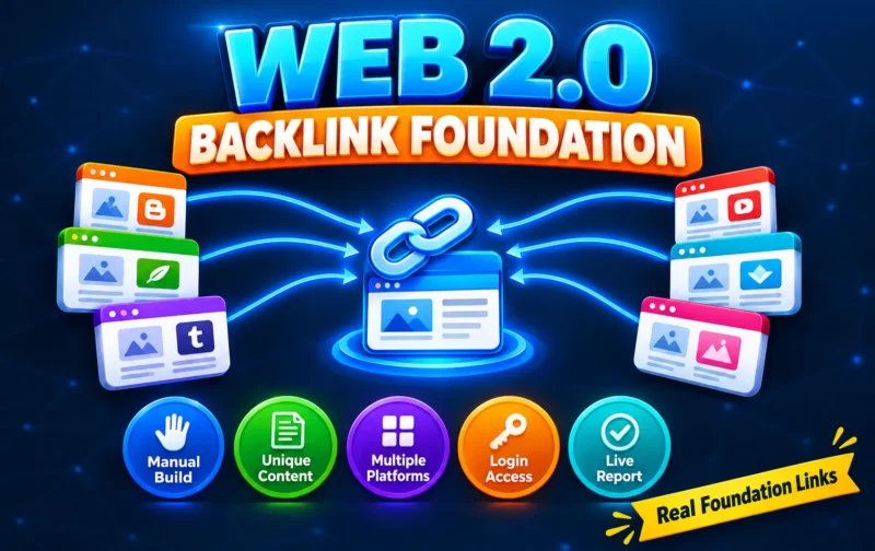 web 2.0 backlinks web 2.0 backlinks