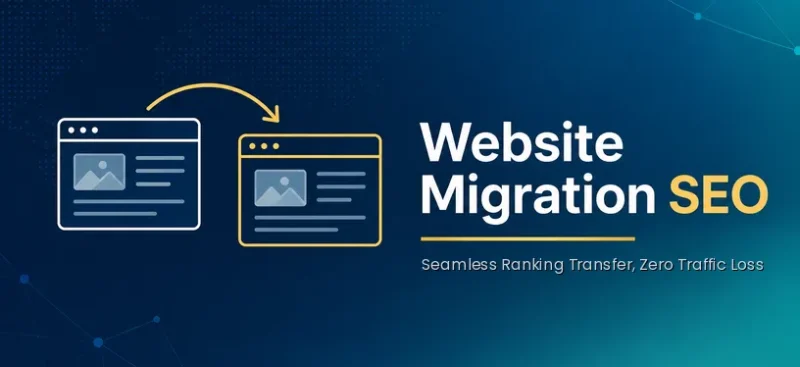 website-migration-seo-banner website-migration-seo-banner