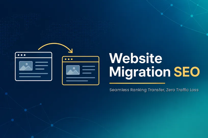 website-migration-seo-banner