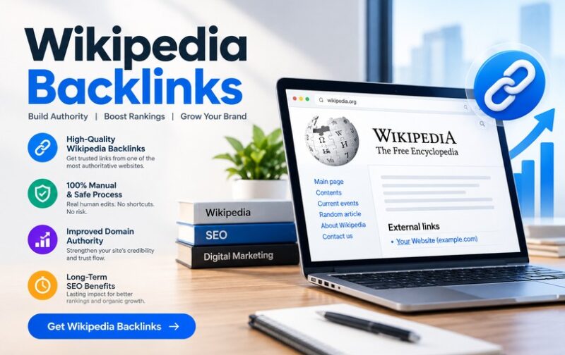 wikipedia_backlinks_816x543 wikipedia_backlinks_816x543