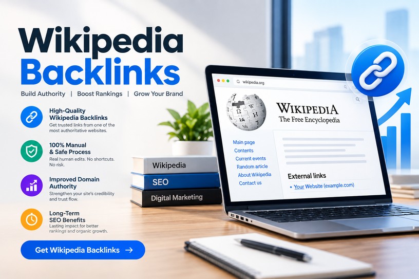 wikipedia_backlinks_816x543 wikipedia_backlinks_816x543