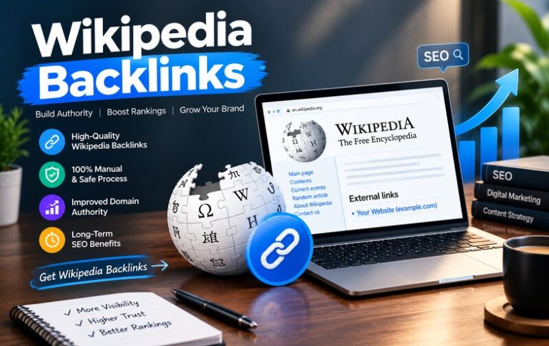 wikipedia_backlinks_featured_different_816x543 wikipedia_backlinks_featured_different_816x543