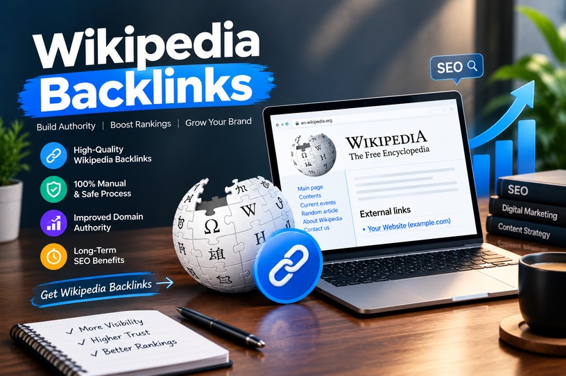 wikipedia_backlinks_featured_different_816x543 wikipedia_backlinks_featured_different_816x543