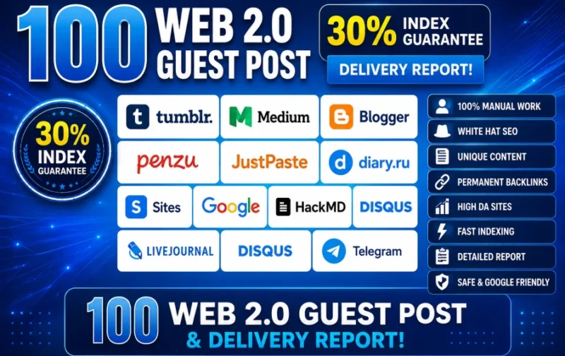 1000 guest post web2.0 1000 guest post web2.0