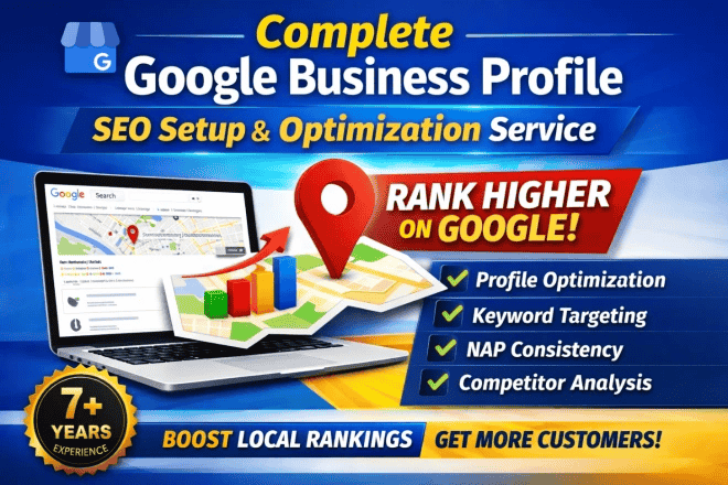 50082114-69b94fe926cb0 (1) 50082114-69b94fe926cb0 (1)