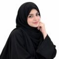 IMG-20261011-WA6246