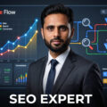 M tofeeq shahid (1)