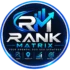 Rank Matrix