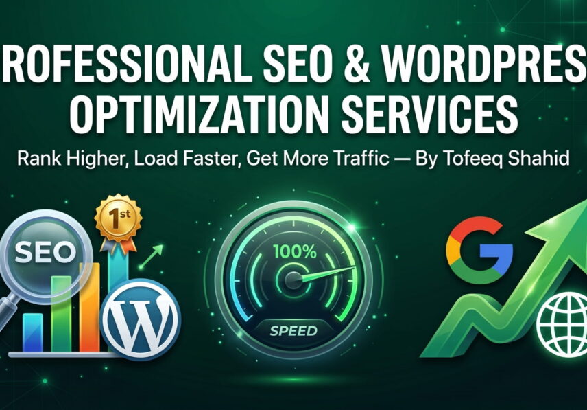 SEO BANNER SEO BANNER